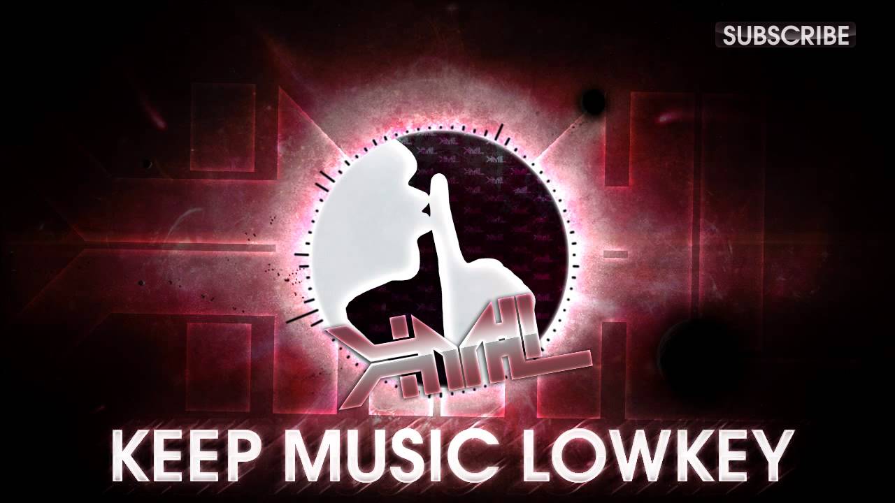 New World Sound - Coindrop (Original Mix)