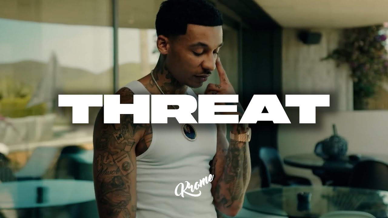 [FREE] Fredo x Clavish Type Beat - 