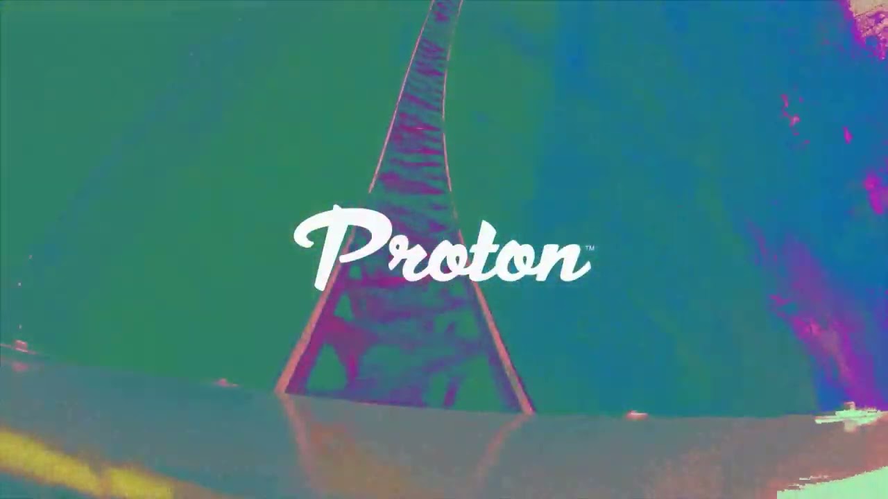 TasZ - VS - August 03, 2016 - Part 2