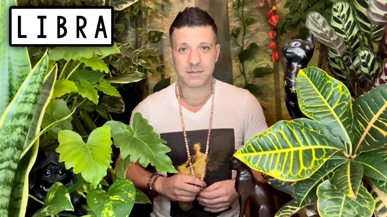 LIBRA September 2022 ⭐️ LIBRA! YOU WILL HAVE A BIG REASON TO CELEBRATE - Horoscope Tarot