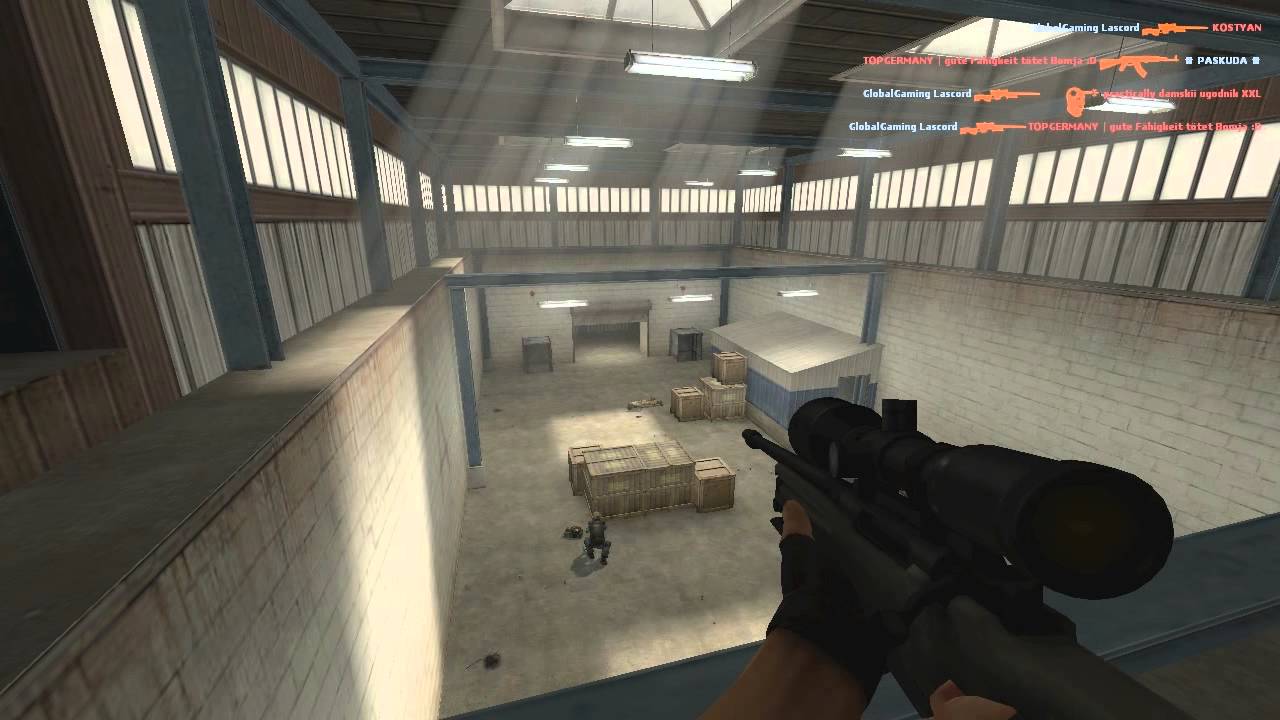 Free Video Fragshow - ehtiras anlar