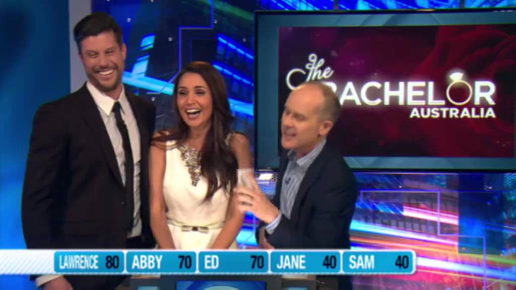 Sam and Snezana drop by on #HYBPA