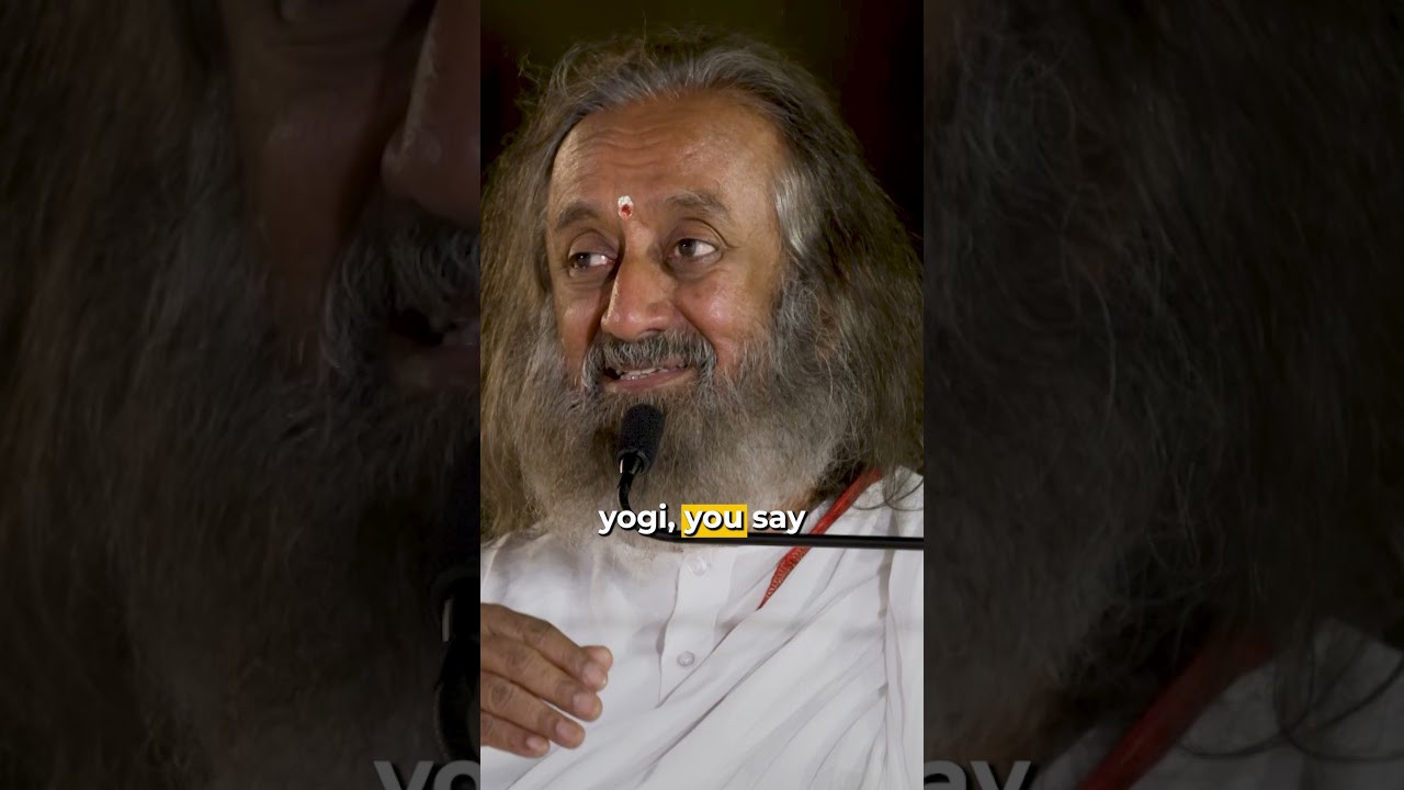 Shiva is Not The First Yogi! #shorts