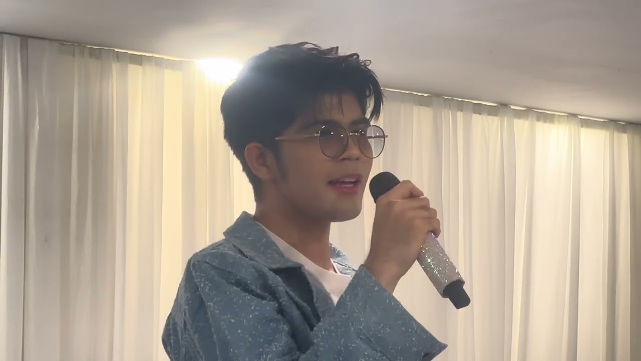 คลิปเต็มงานปิด ลพบุรี1พ.ย68