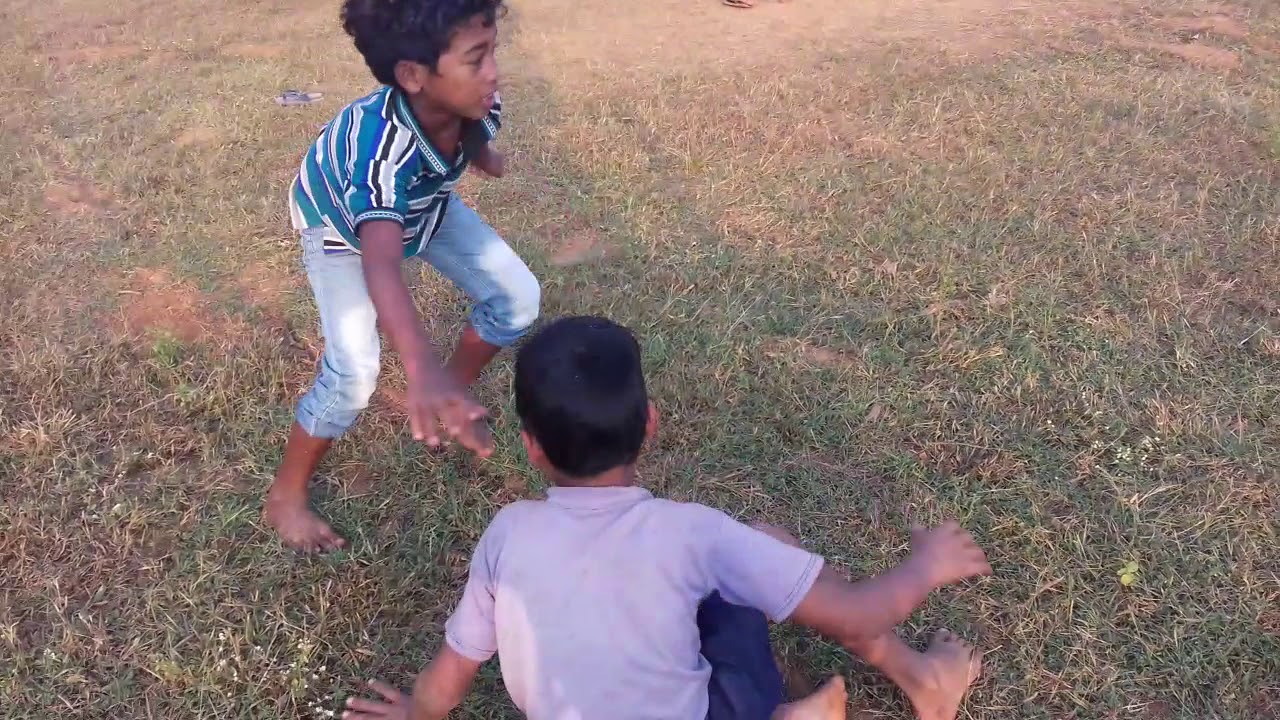 Borigumma. .bhatigam