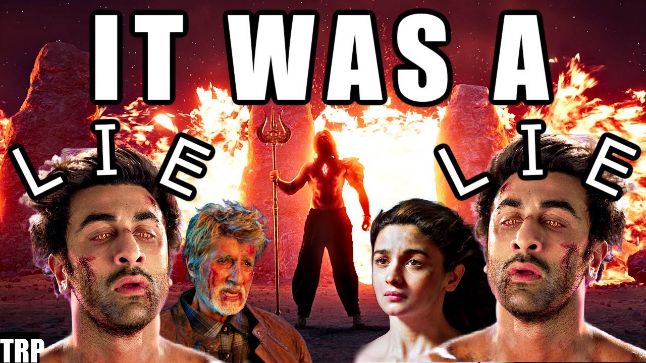 15 Bollywood Movie Sequels That Will Never Happen