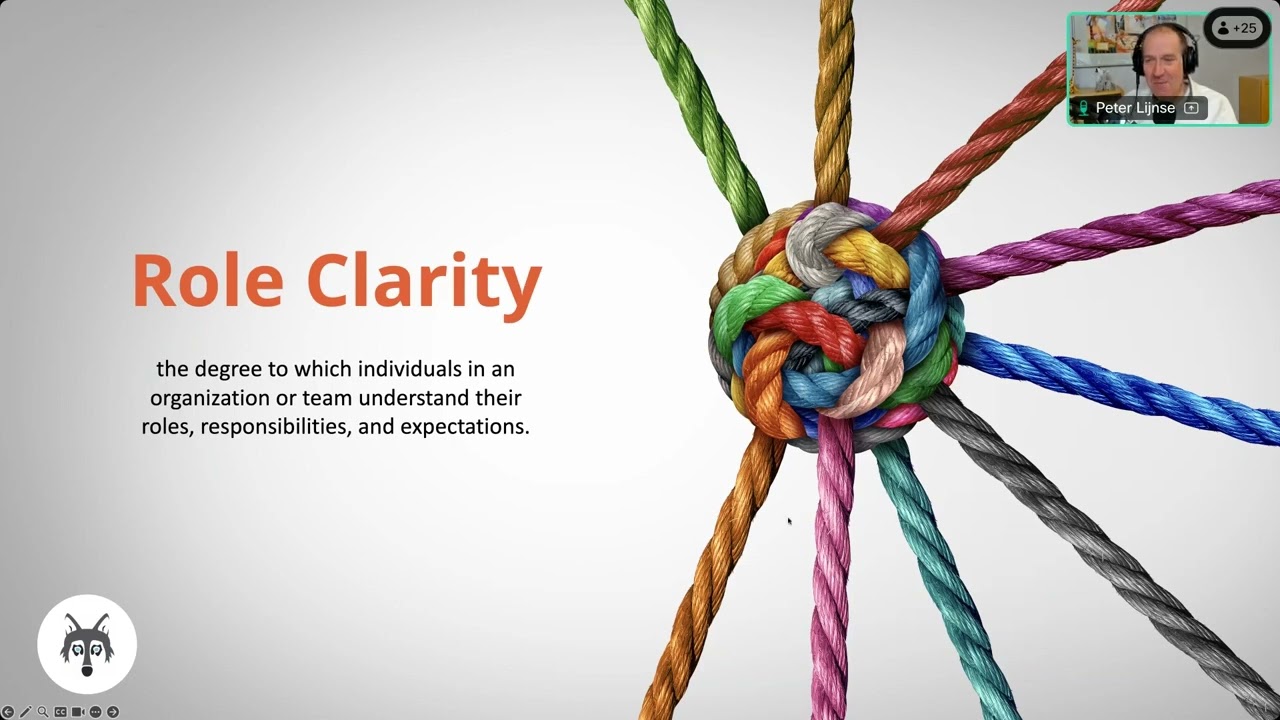 Webinar   BRM Role Clarity 14 Dec 2023 V2