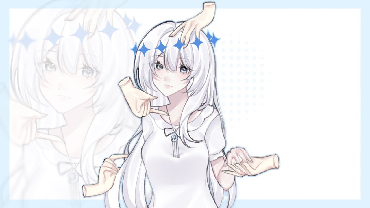 🔴Live | Karina Celestia EP 1 (ลิ้งค์โดเนทขึ้นจอ)