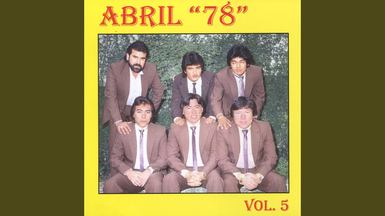 Con Cartitas
