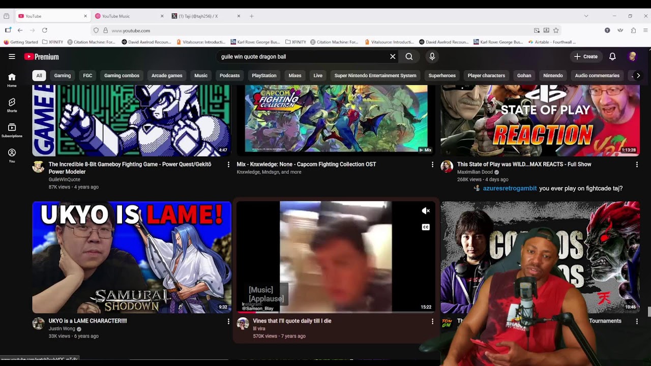 Resident Evil 6, squad up with @projectweskerre