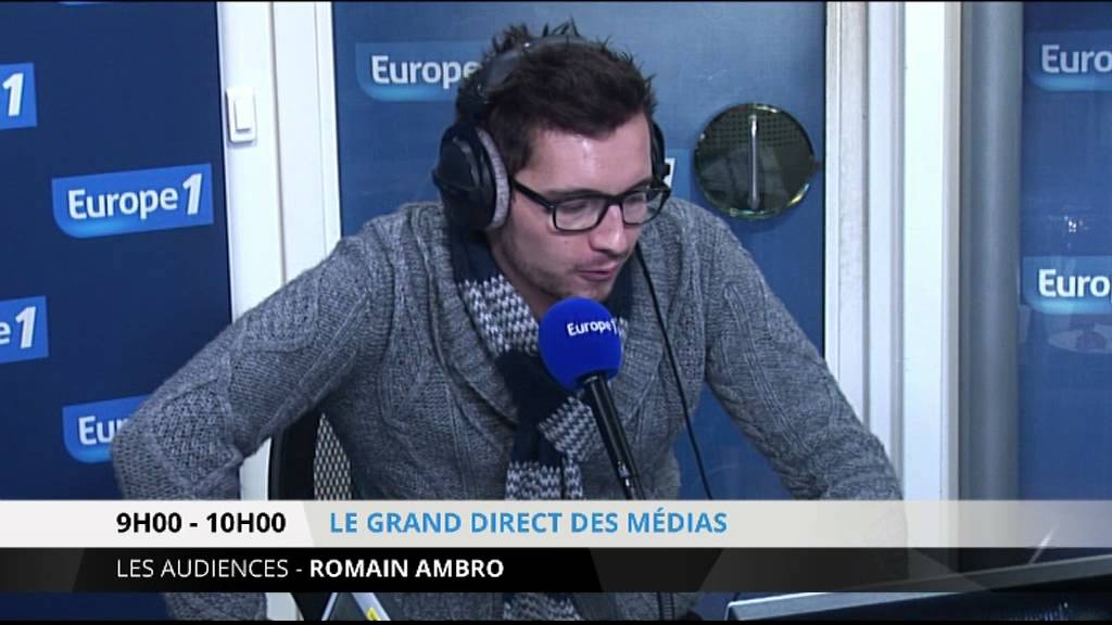 Le Mentalist, toujours plus fort, toujours plus haut