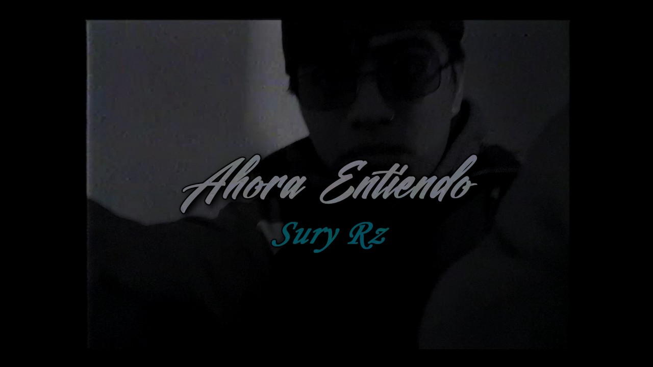 Sury Rz - 