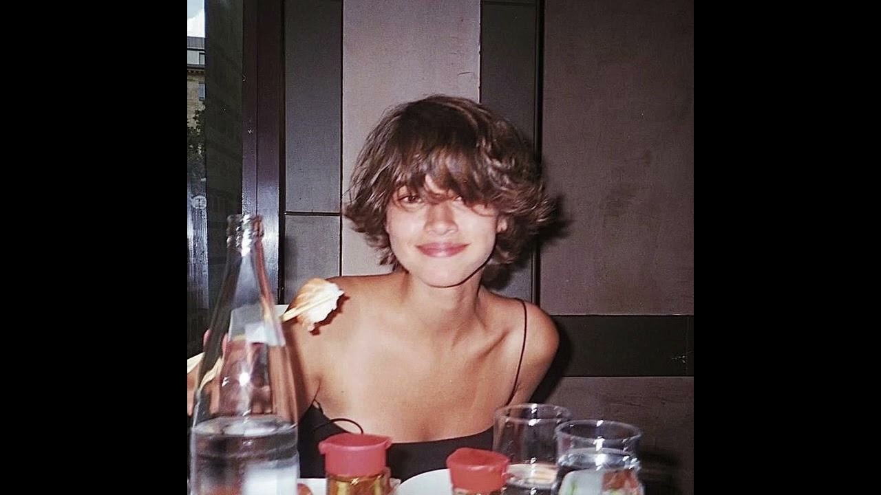 [free for profit] nu metal x shoegaze type beat - wake up