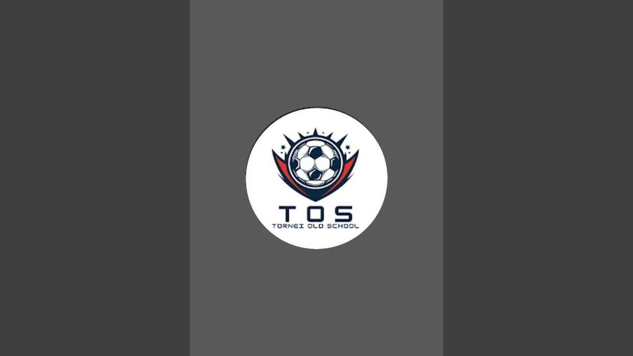AMICHEVOLE CALCIO A 6