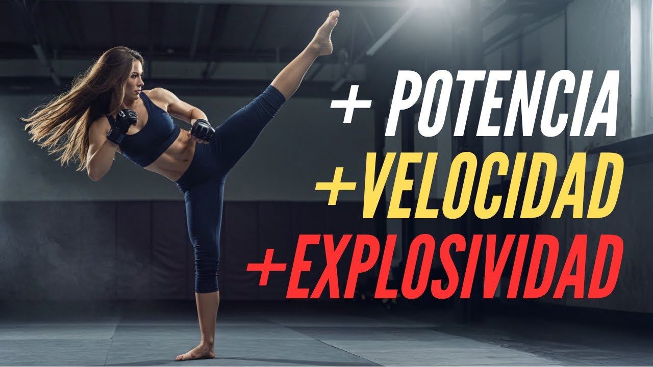 FLEXIBILIDAD: 7 BENEFICIOS🤸, TIPOS de estiramientos, rutina y consejos✅