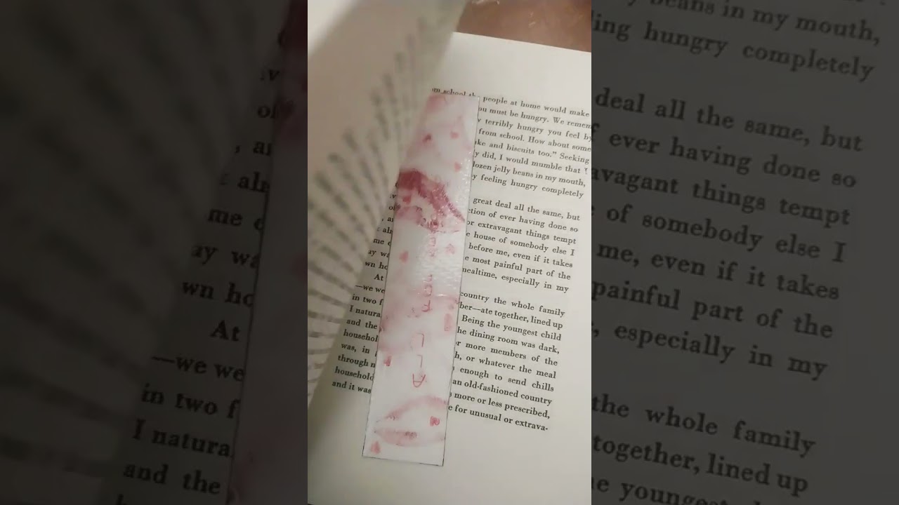 just finished reading No longer human by Osamu dazai and..you really get to know him with this book