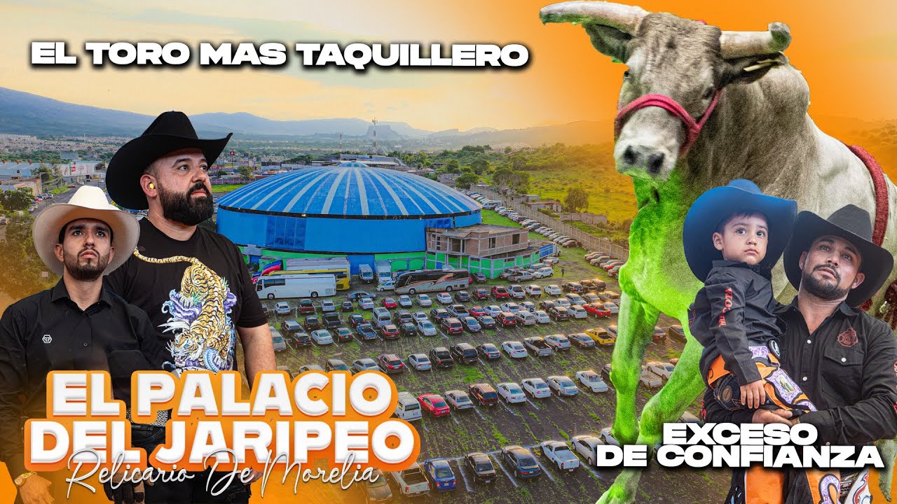 FALLO 99% DE LA QUEDA ¡RANCHO EL AGUAJE PONE A REVENTAR EL RELICARIO DE MORELIA CON EL G63!