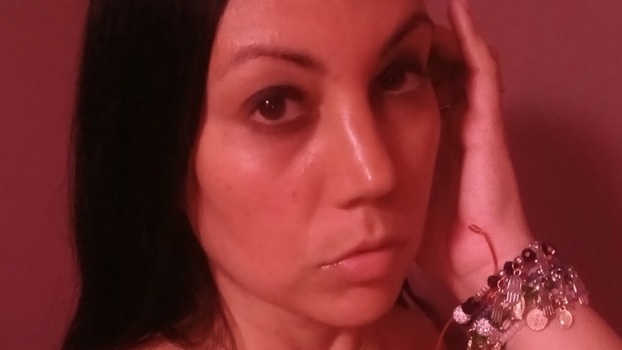 REIKI MASTER TEACHER+DOLLAR STORE &UP HAUL W REAL CURANDERA&SHAMANESS