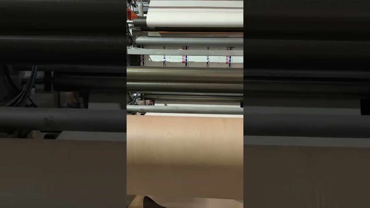 Top Quality PVC Film Manufacturing WhatsApp/WeChat +86 13355056831 Email lyfrank782@outlook.com