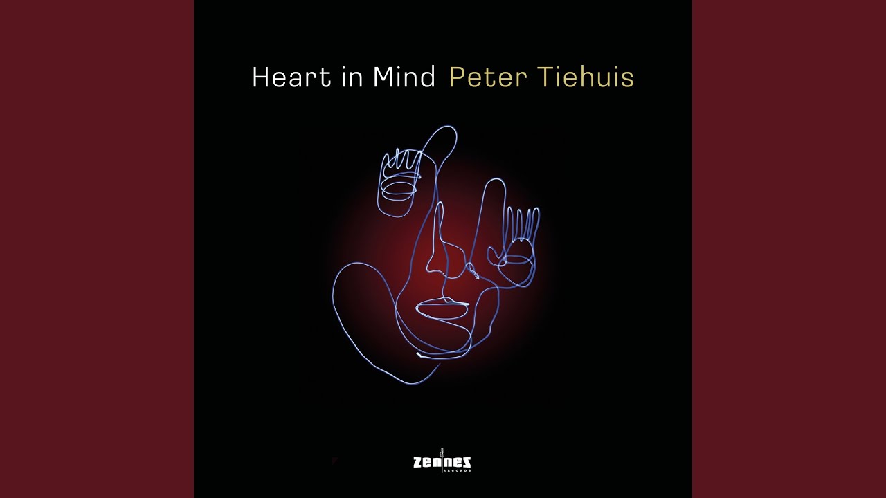 Heart in Mind
