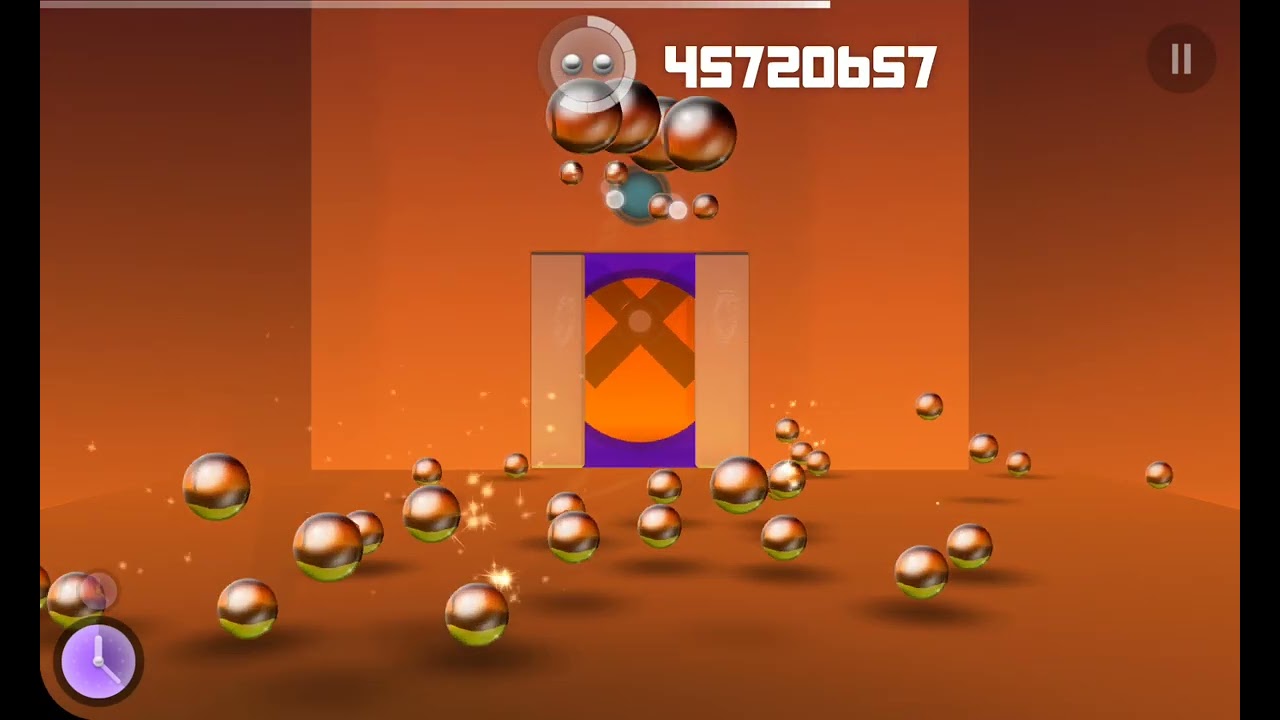 smash hit big megapack 2.1.0 all checkpoint part 11.5