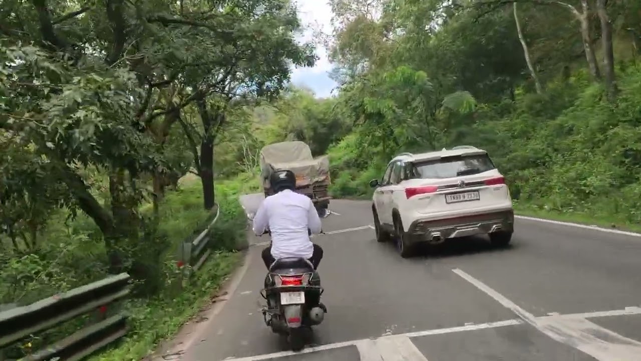 #travelling, #Sathyamangalam forest, #Dhimbham Forest, #Veerappan forest,#erode Sathyamangalam 