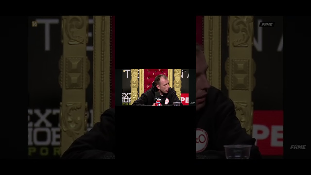 CAMERABOY  vs BOMBA I NIKOLA, NATI vs CHERETA