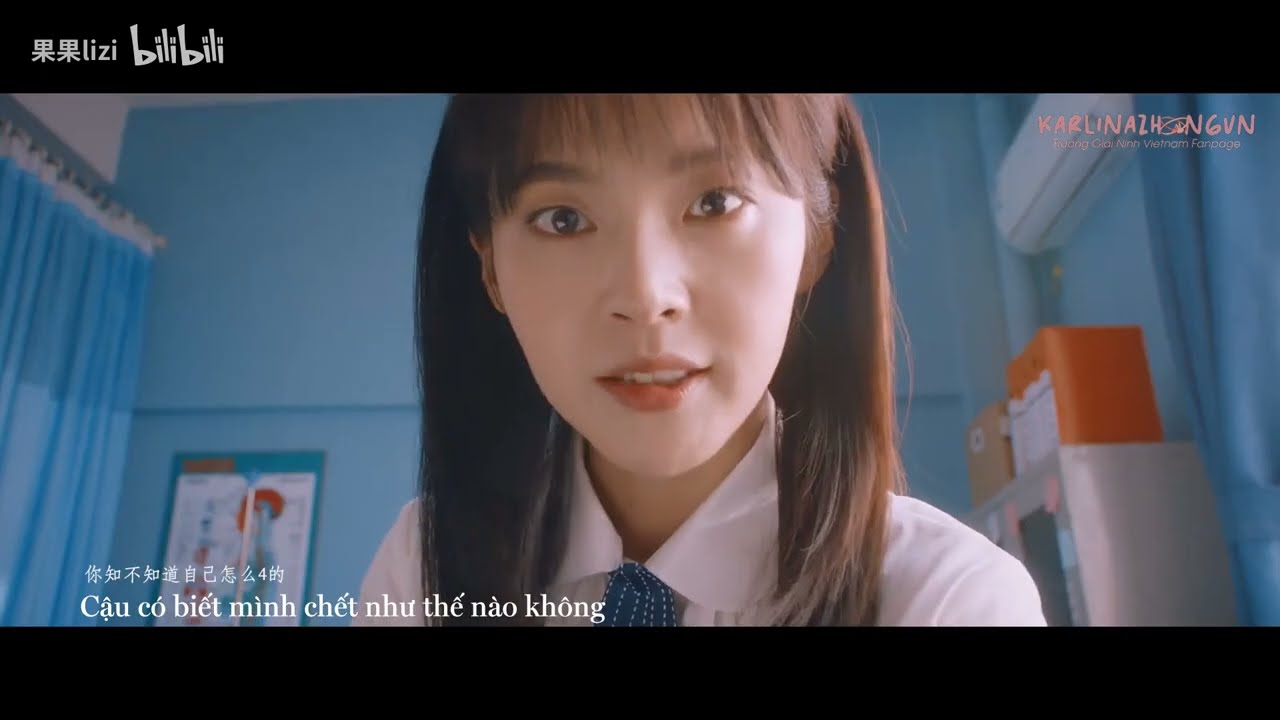 【FMV】