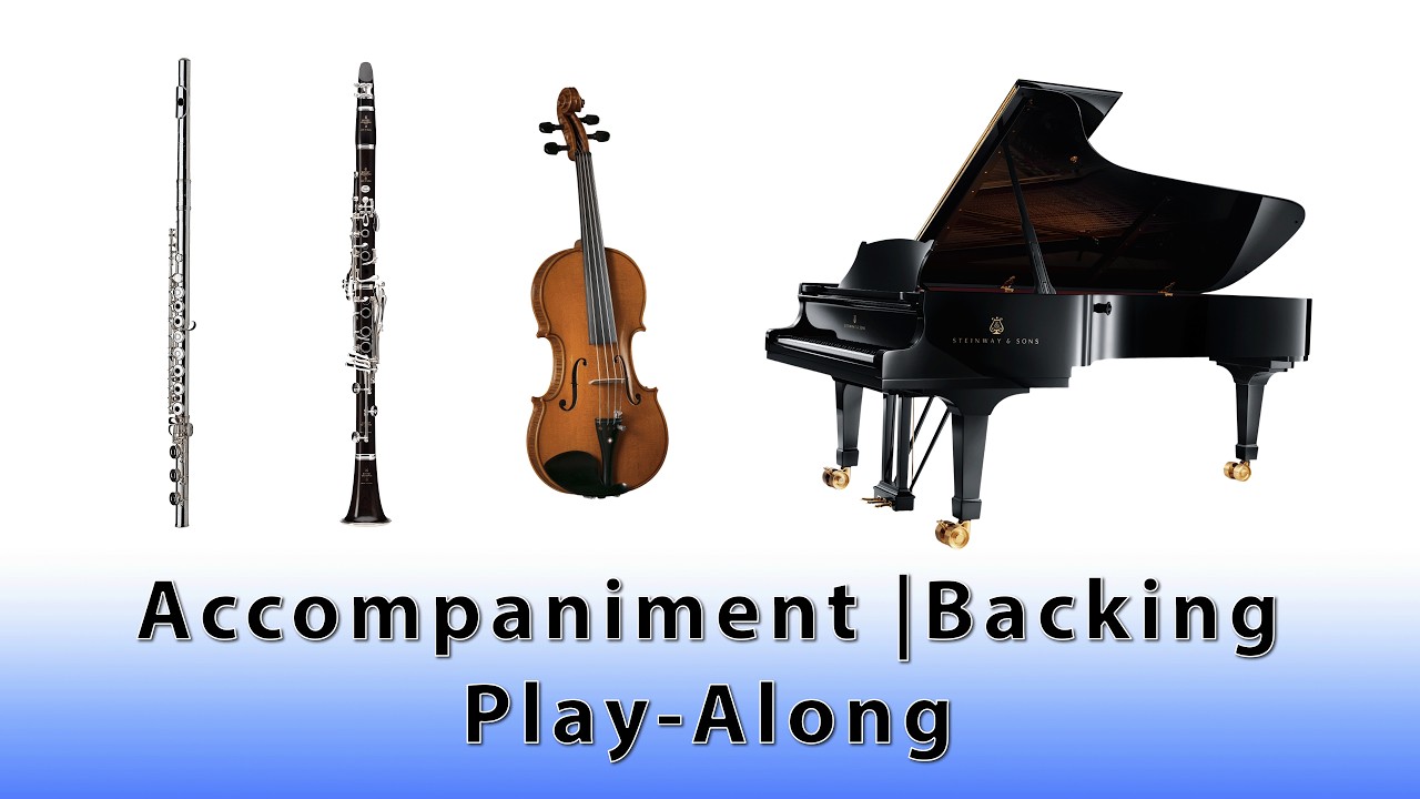 Bohn - $naFU - Flute, Clarinet, Violin and Piano