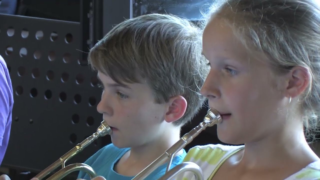 2015 Musikprobe-Interview 