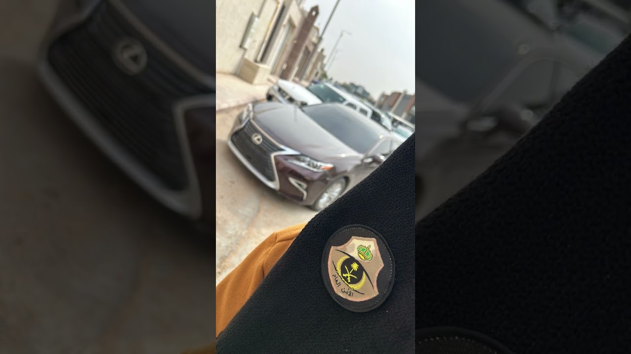 خليجي طرب | تكفون مالي غيرها جيبوها | مسرع