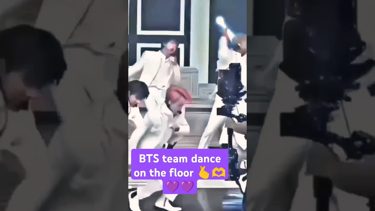 BTS group dance on the floor for the song masalei Ni 💜🫶🫰💜#bts #suga #btsarmy #kpop #btssong