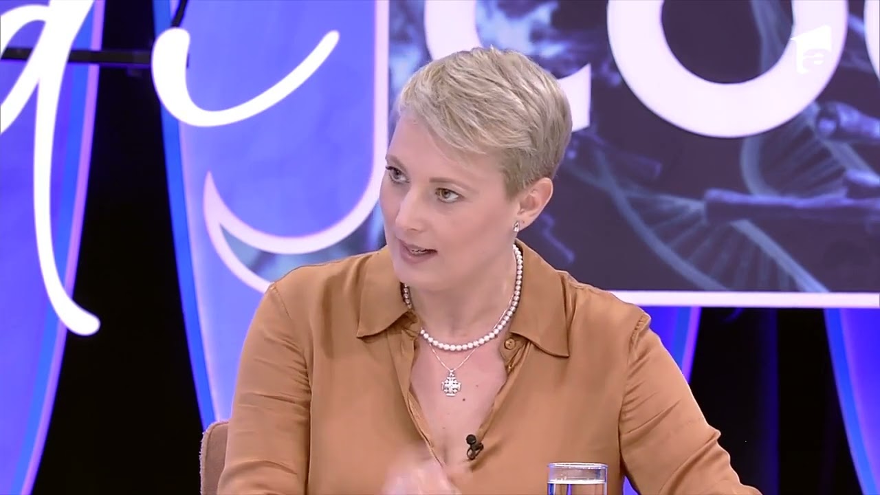 Tehnici pentru un somn odihnitor