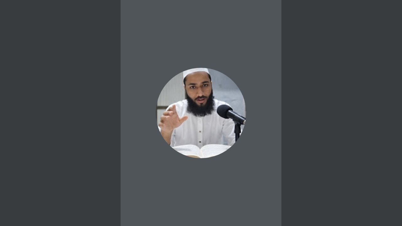 Maknojiya Dini masail is live