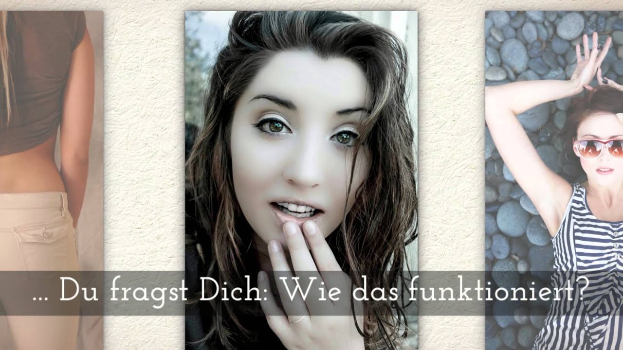 Cellulite loswerden! Jetzt gratis Anti-Cellulite Checklist downloaden!
