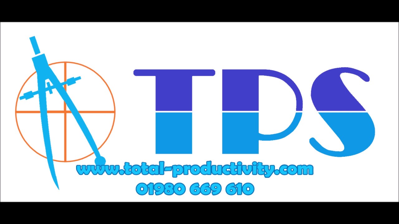 TPS Introduction 2020