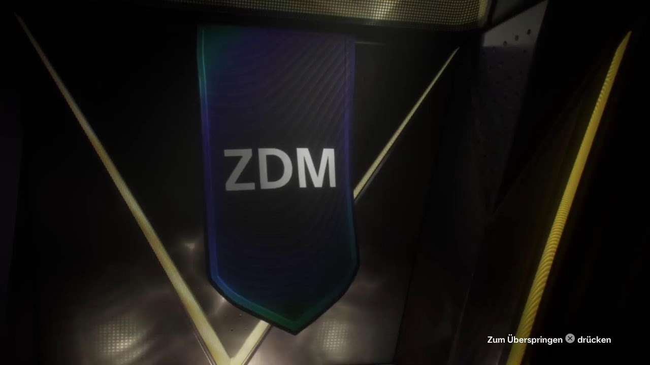 Fc 26 Toty Packs craften heute wird der erste toty gezogen