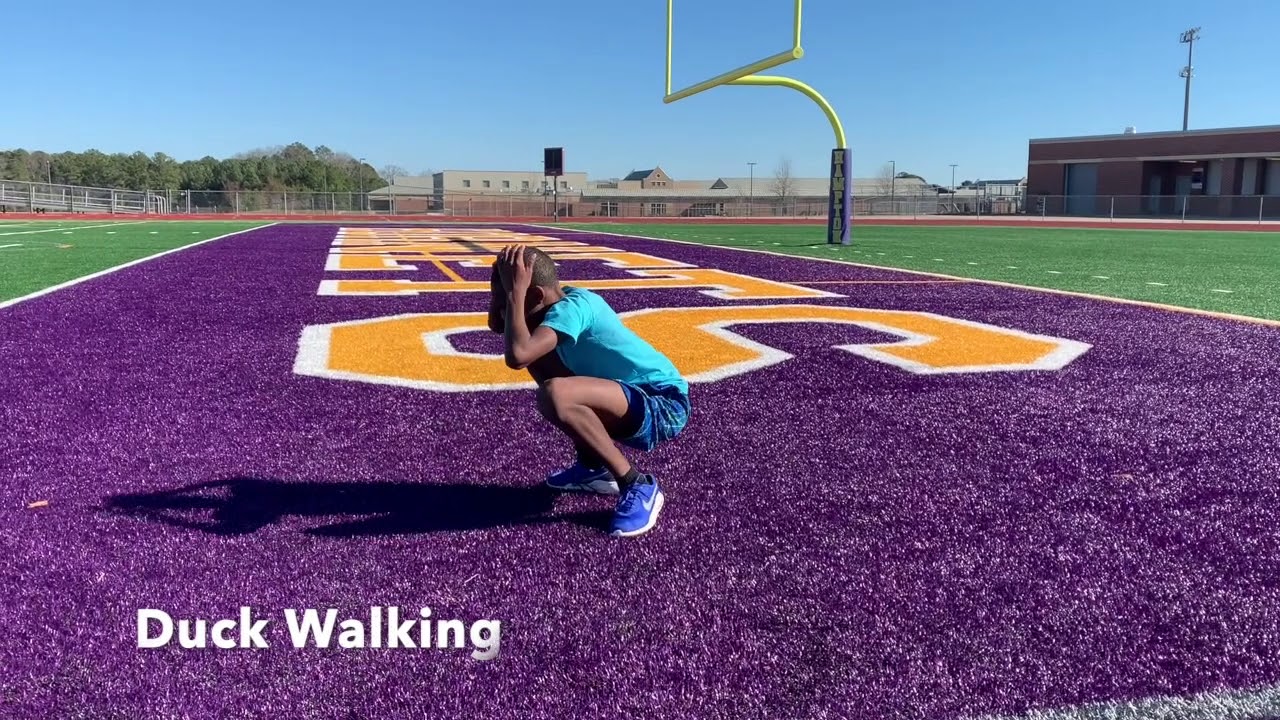 Parents raising athletes Season 5 Episode 10 Active kids have the most fun