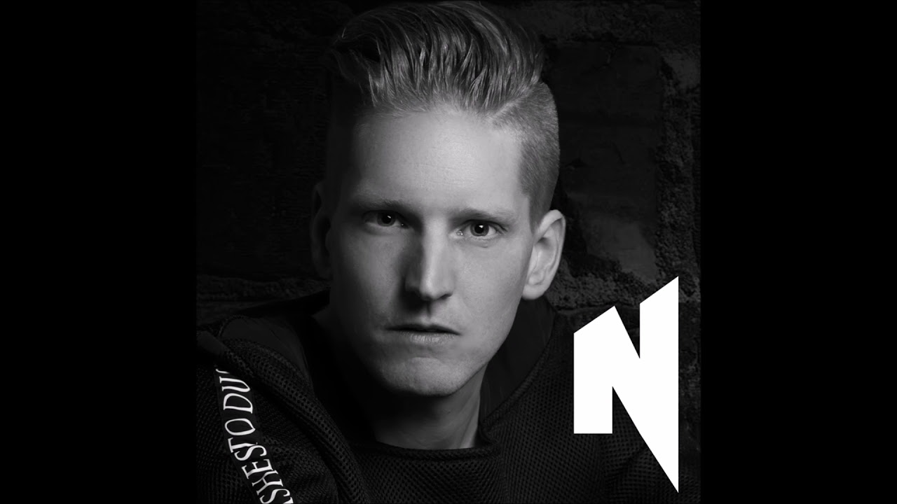 Arturo Grao feat.  Dodo Foie & Ede - Easier (Radio Edit)