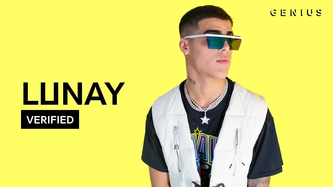 Lunay 