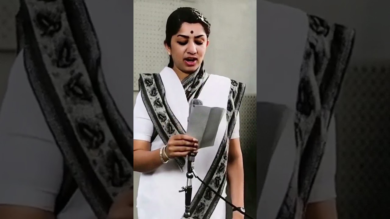 Best of Lata mangeshkar Superhit Songs..#ytshorts_ #sadlove #duet #evergreenhits #rafi