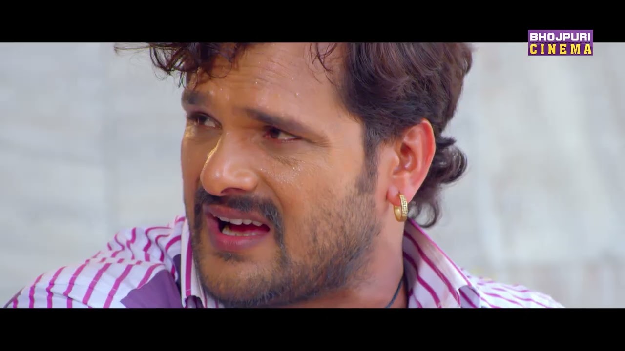 Independenceday Special - Hum Hai Hindustani | Bhojpuri Entertainment | Khesari Lal Yadav