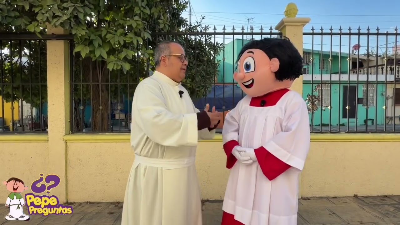El Amigo que Nunca Falla, Uujuu Zaz.! 