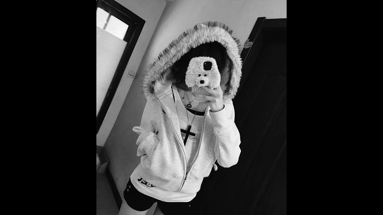 [FREE] Ken Carson Type Beat - 