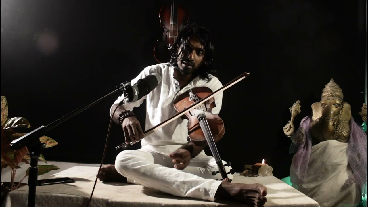 බිලාවල් රාගය සර්ගම් ගීතය-raga bilawal-sargam