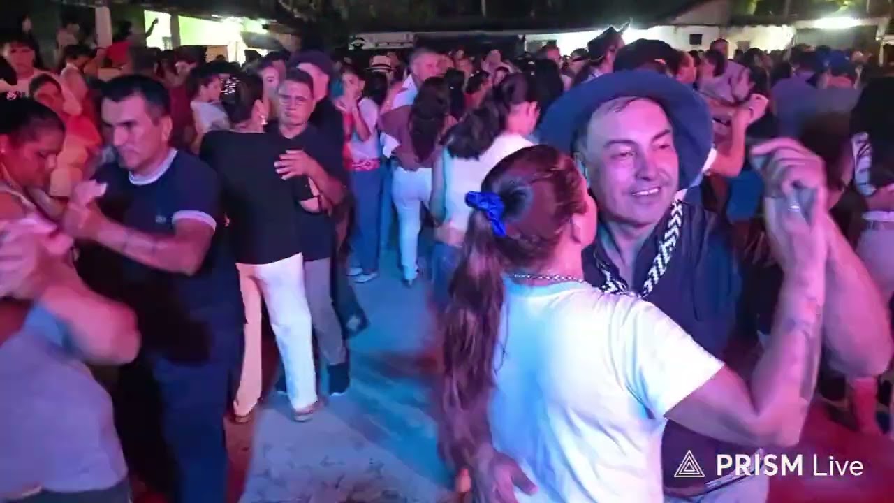 @magazinedalmaciook Streaming 🇦🇷 LOSREALESDELLITORAL RINCON SOÑADO 14 DE FEBRERO 2026 3794-860060 