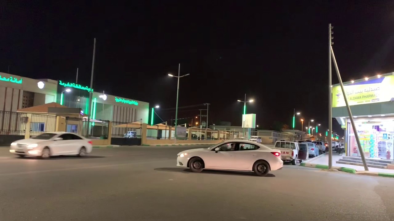 الخرمه الآن١٤٤٢/٣/٣٠