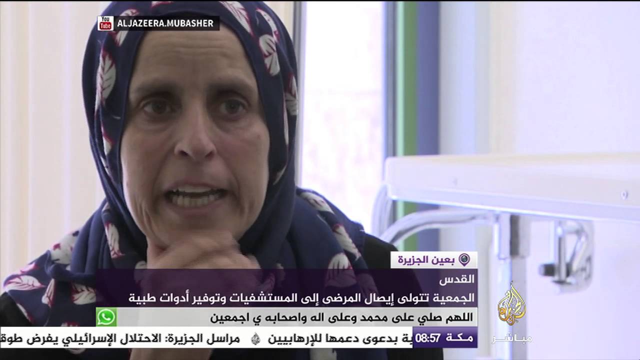 قصة أكثر من خمسة آلاف لاجئ سوري بمخيم 