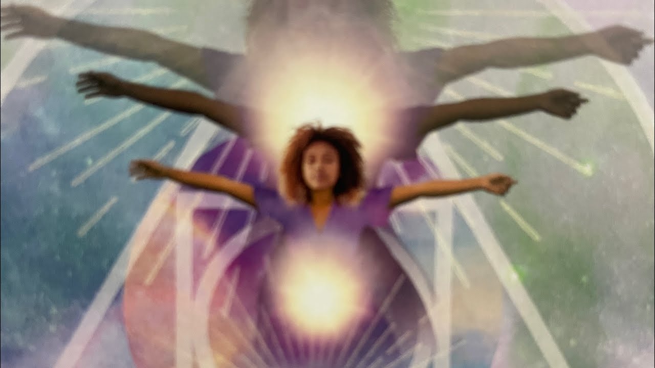 PER CHI ASPETTA UN RITORNO 🥰