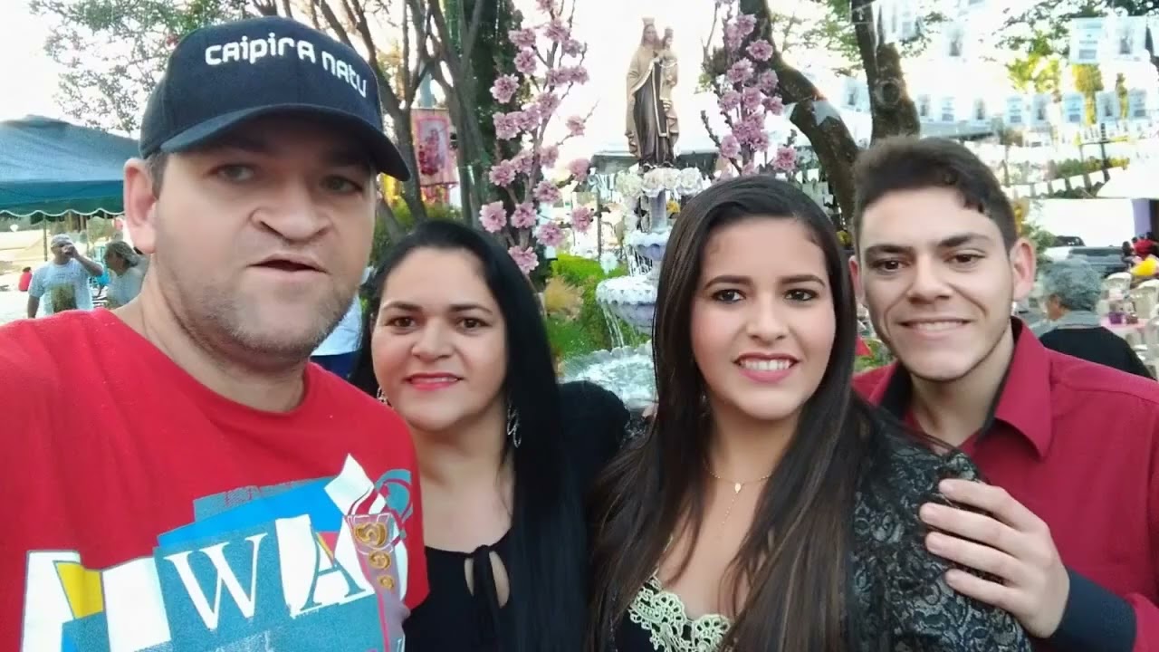 Só pra recordar 